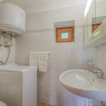 Casa vacanze Girasole Val Veny Cir Vda 0151 Courmayeur